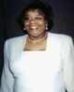 Woman, 63. missdot6219