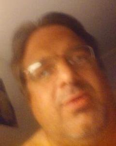Man, 57. ricktripit