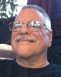 Man, 71. alrevabataol