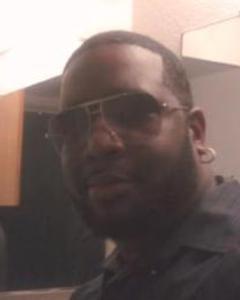 Man, 51. rswack75