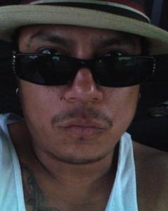 Man, 46. dreamer794738
