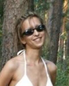 Woman, 34. Jaztommie