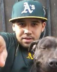 Man, 33. Upthemguttz