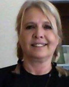 Woman, 69. 55special8815