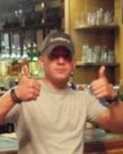 Man, 36. texastuff4670