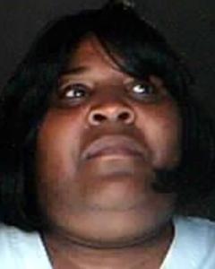 Woman, 54. chyna6139
