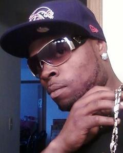 Man, 45. mr_plenty
