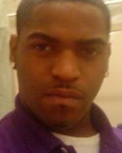 Man, 37. youngstre666