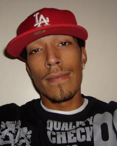 Man, 39. heysexylad291