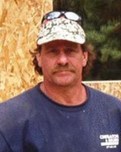 Man, 60. itsalabotdwood