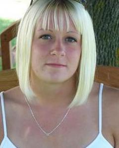 Woman, 42. smo0th