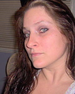 Woman, 54. melissa971930