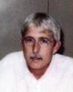 Man, 64. nurse149