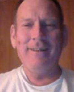 Man, 71. mackhorn
