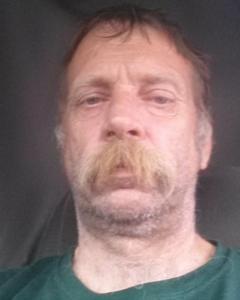 Man, 63. Justme60453