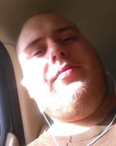 Man, 30. drew0610