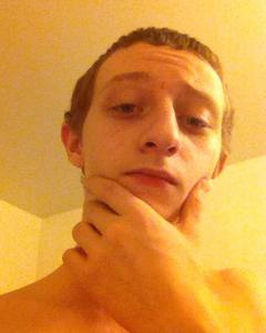 Man, 29. Jacob_Mill7414