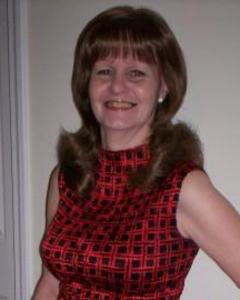 Woman, 72. christian1133