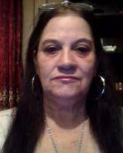 Woman, 68. prettypurp8548