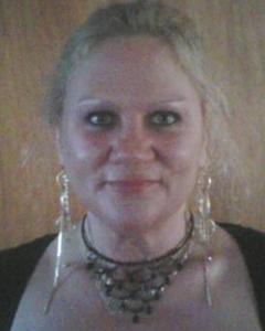 Woman, 61. hedda4431