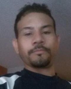Man, 46. manuel0114