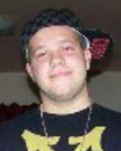 Man, 32. juggalo4ev8327