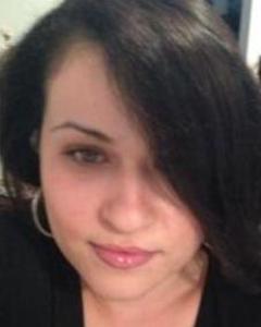 Woman, 42. Belladani