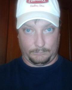 Man, 49. luverboy762741