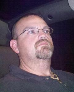 Man, 50. jayhudson6474