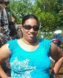 Woman, 52. catinamcd