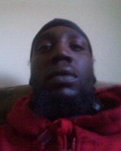 Man, 37. bigdickdrew24