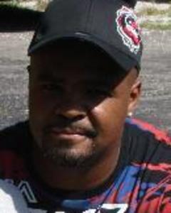 Man, 59. only1nitty