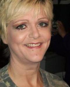 Woman, 61. loveandlies