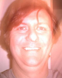 Man, 51. wp062674
