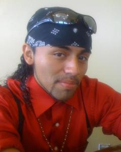 Man, 50. dyablo69298