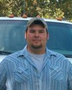 Man, 34. bigcountry2322