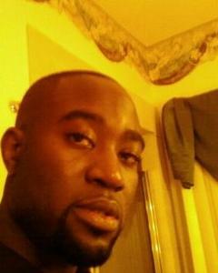 Man, 44. mc_fly266