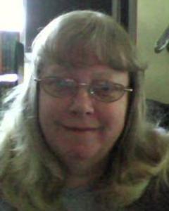 Woman, 67. amythistdragon