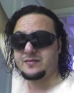 Man, 48. donjwan111