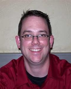 Man, 49. technoguy178