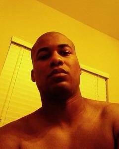 Man, 48. biggdogg1026