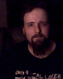 Man, 41. cheechz7111
