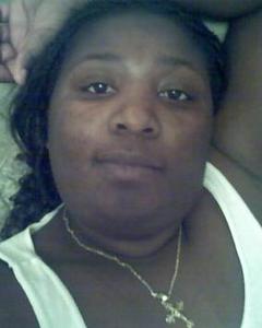 Woman, 52. oreolibra