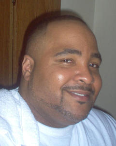 Man, 53. bigboi4172