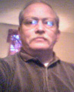 Man, 75. Rhett85