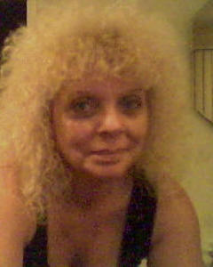 Woman, 72. blue_eyes74