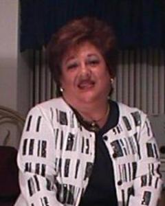 Woman, 70. kittykat47
