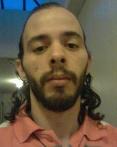 Man, 39. Luisito3546