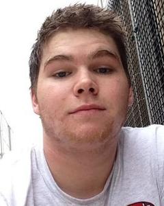 Man, 30. Brad6700