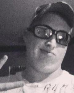Man, 29. Redneck2144873